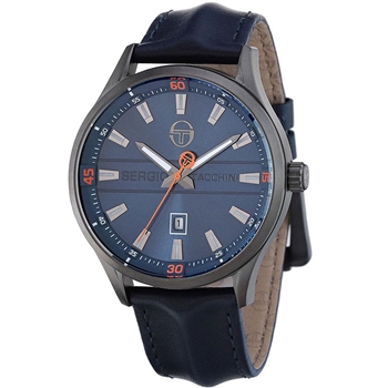 ساعت مچی SERGIO TACCHINI کد ST.1.10004-4